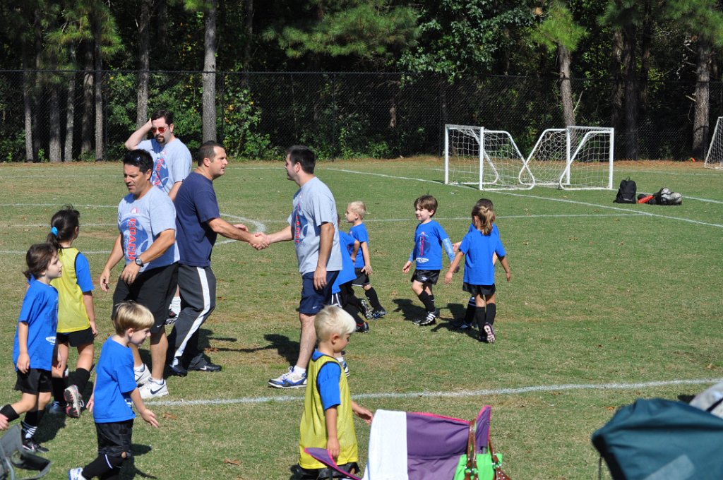 September2010 572.JPG